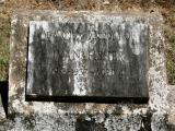 image of grave number 941570